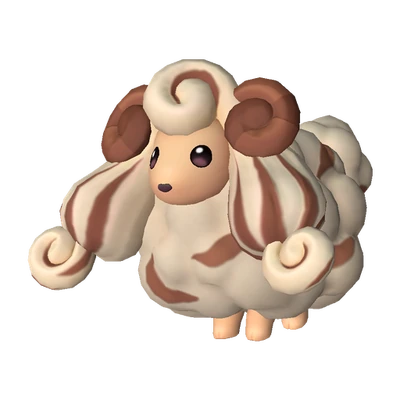 Woolipop Terra